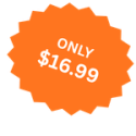 $.99 (1)